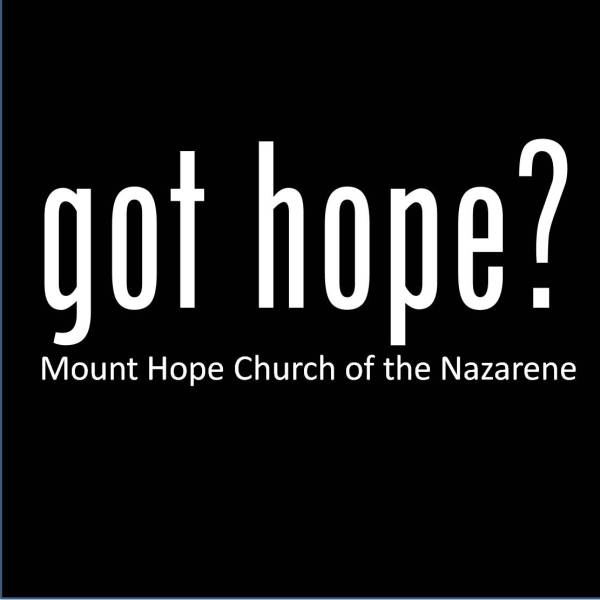 Mount Hope Church of the Nazarene 